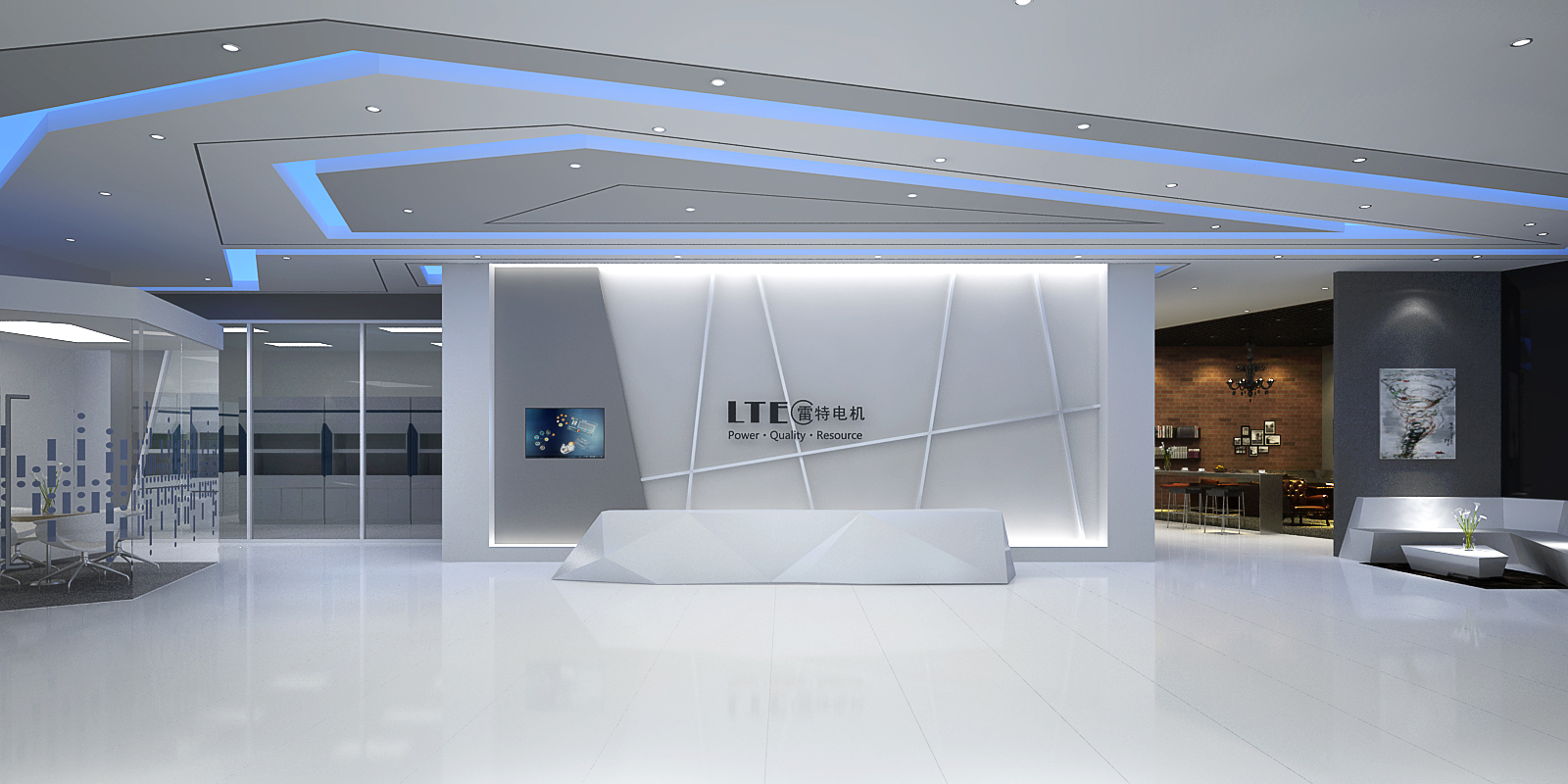 文山装修工程